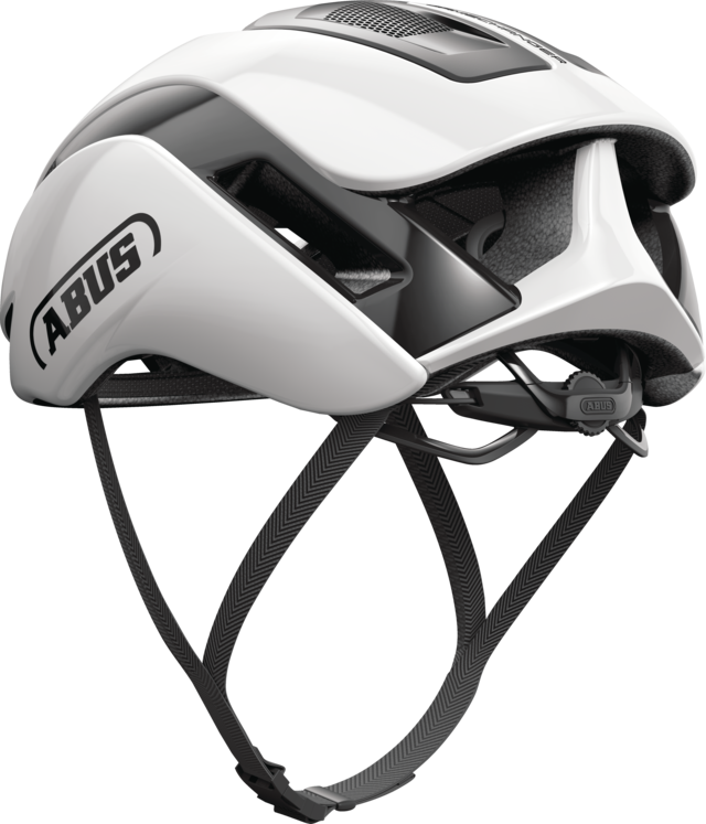 ABUS | GameChanger 2.0 | Performance road helmet